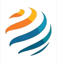 Dreamway logo