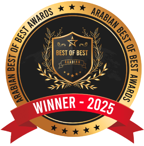 Award 2025