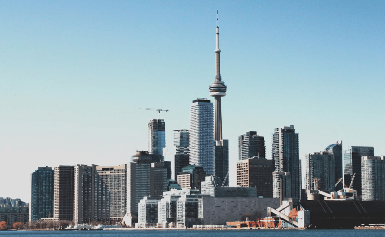 Canada