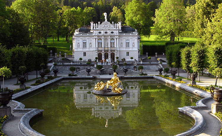 Germany