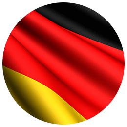 Germany flag