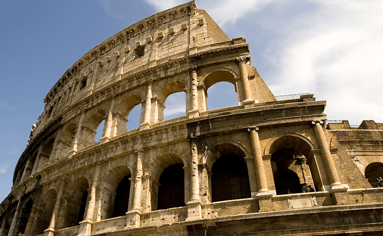 Italy