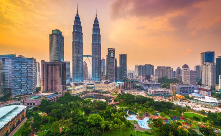 Malaysia