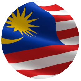Malaysia flag