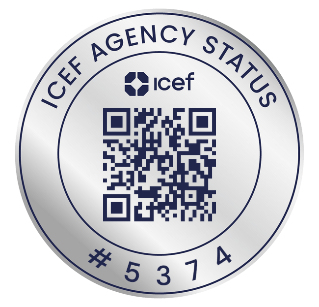 ICEF