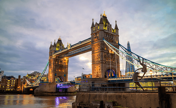 United Kingdom