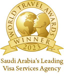 WTA 2023