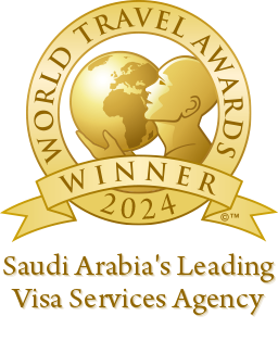 WTA 2024